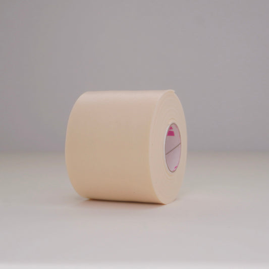 foam tape lash supplies