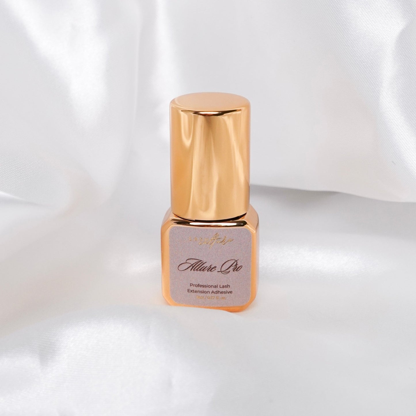 Allure Pro / 0.5s / 5ml - Lash Culture