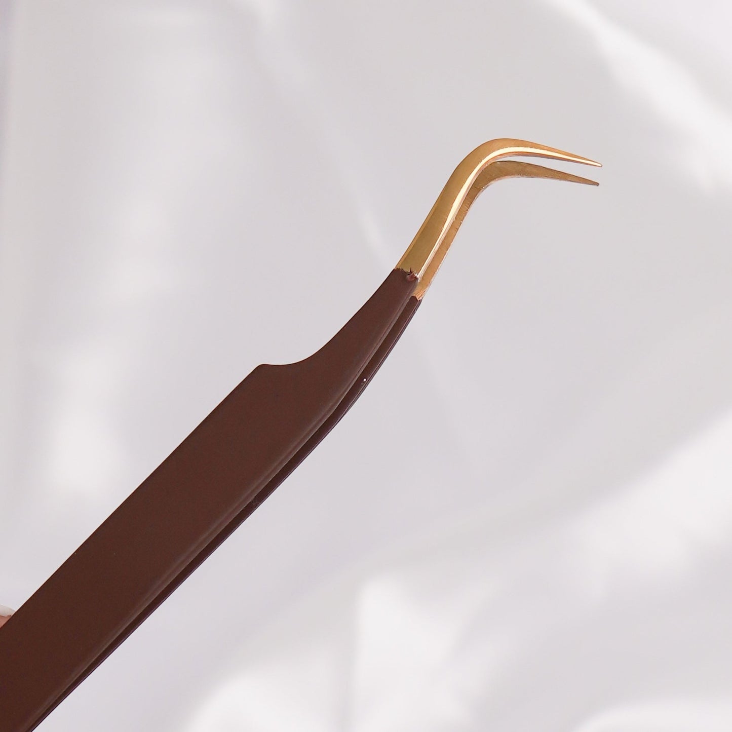 Curved Volume - Lash Culture