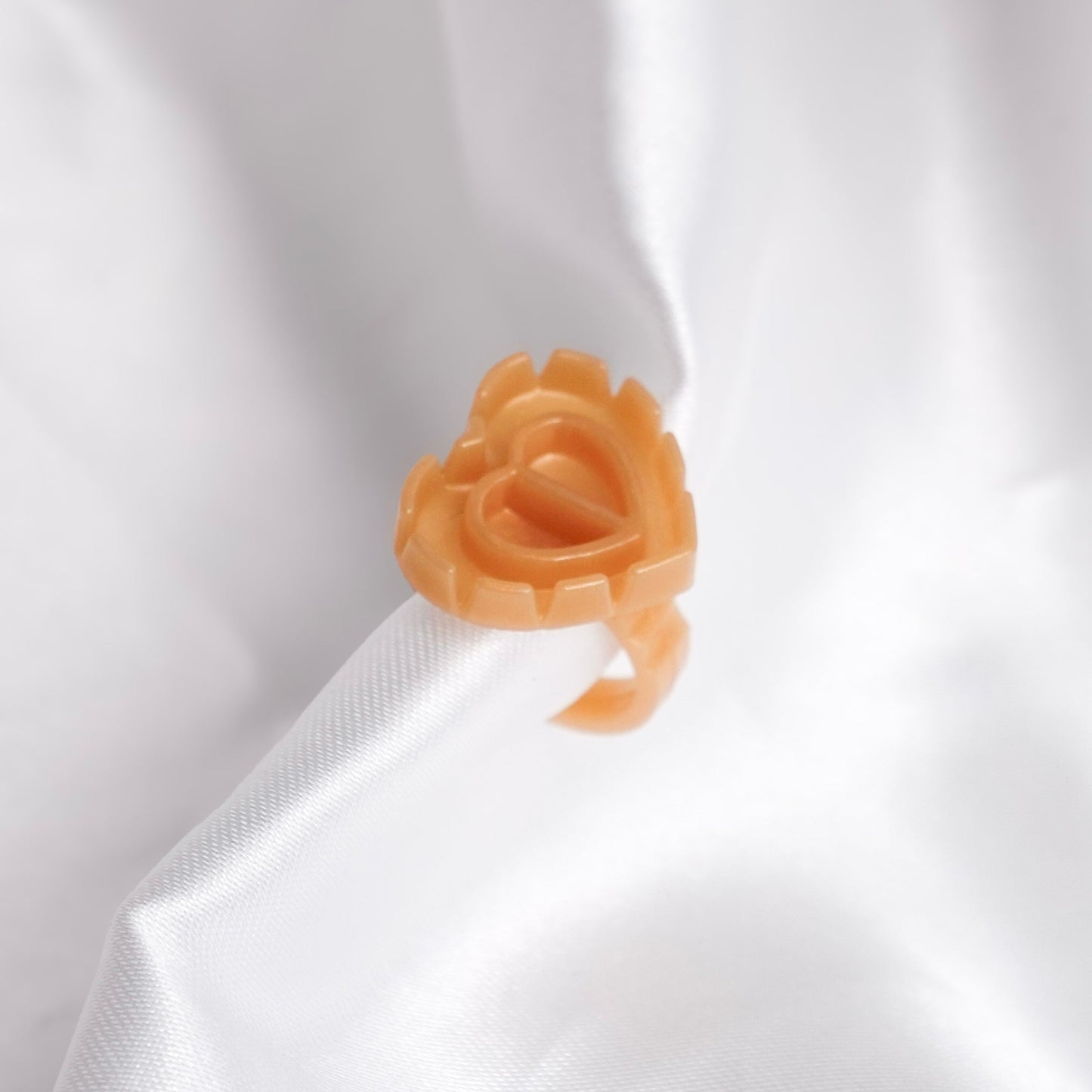 Gold Glue Rings - 100 Pack - Lash Culture