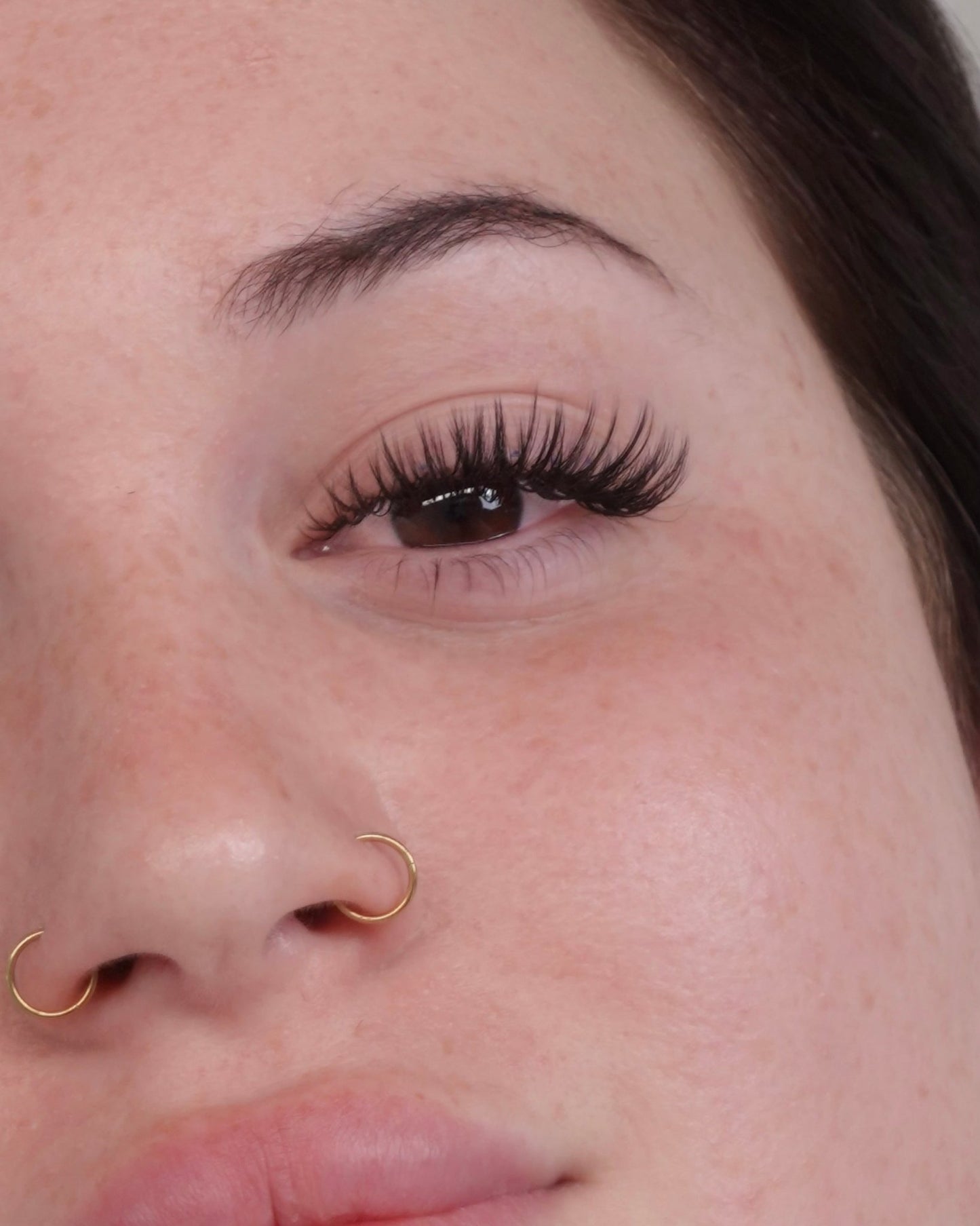 In Person Lash Training - Advanced Artistry (1 Day) - Lash Culture
