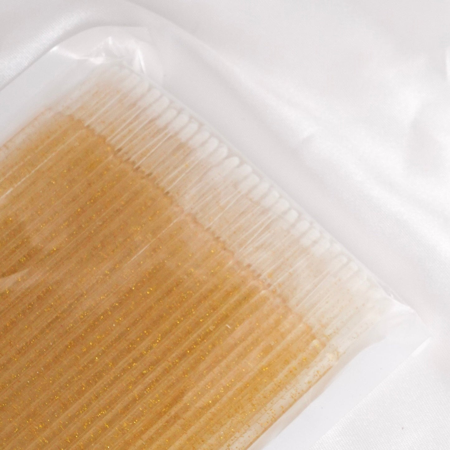 Microswabs - 100 Pack - Lash Culture