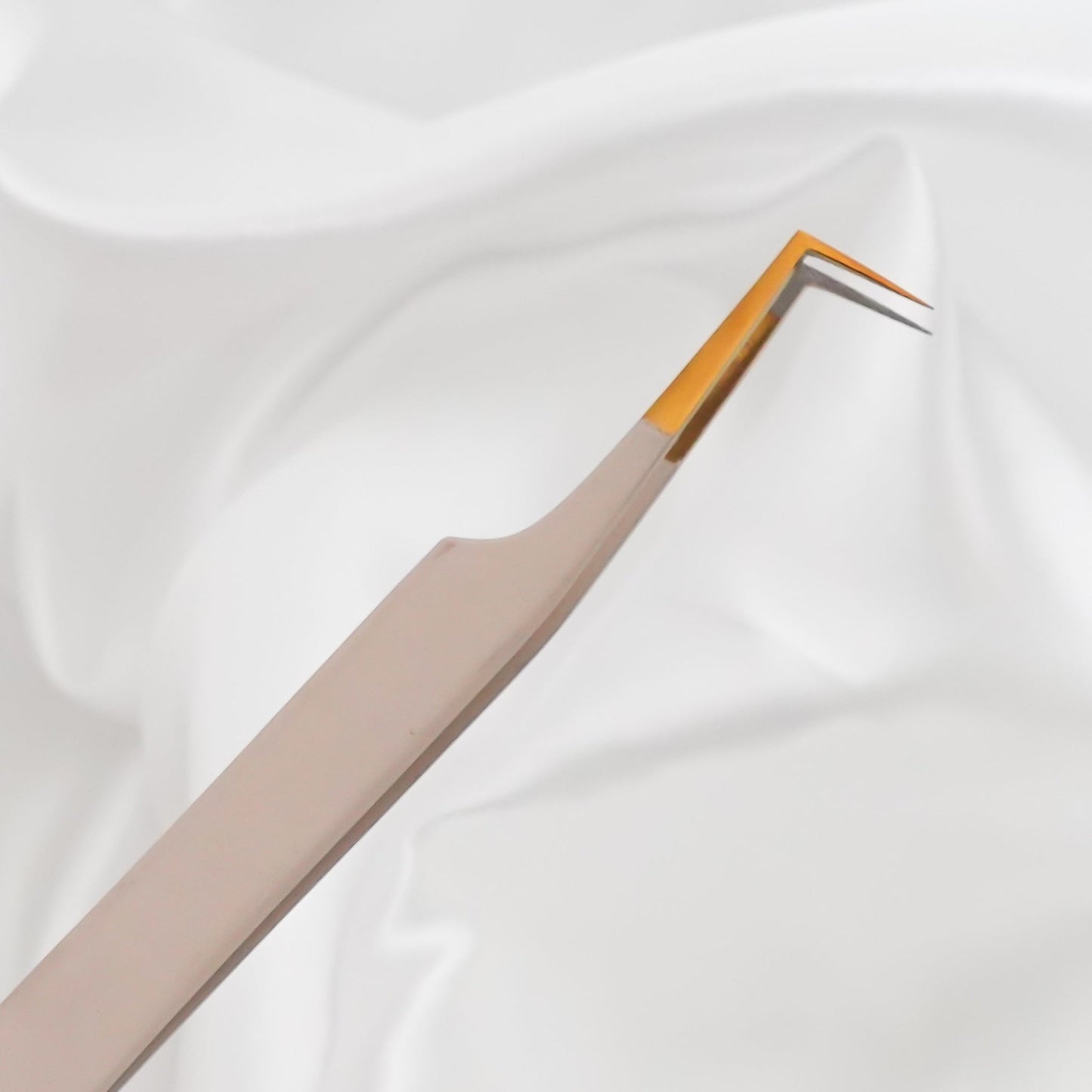 Slim Boot - Lash Culture