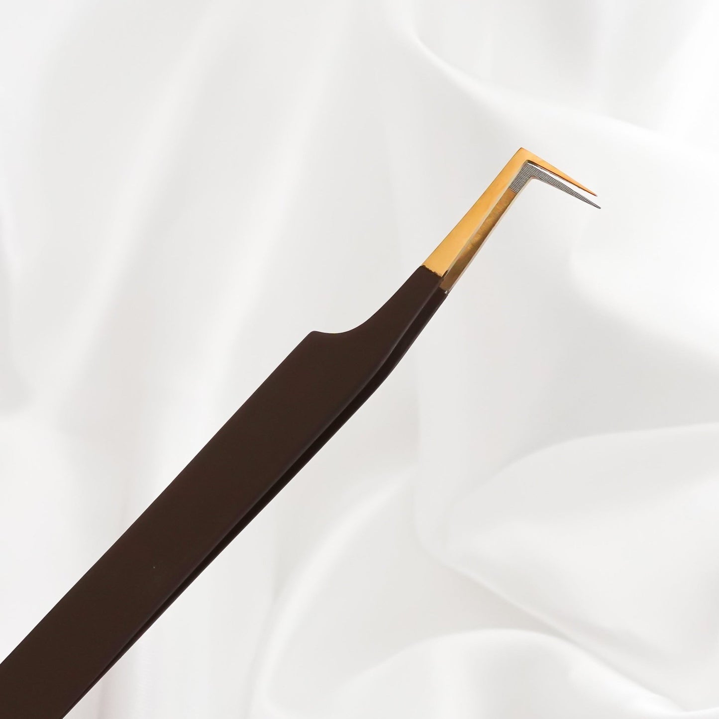 Slim Boot - Lash Culture