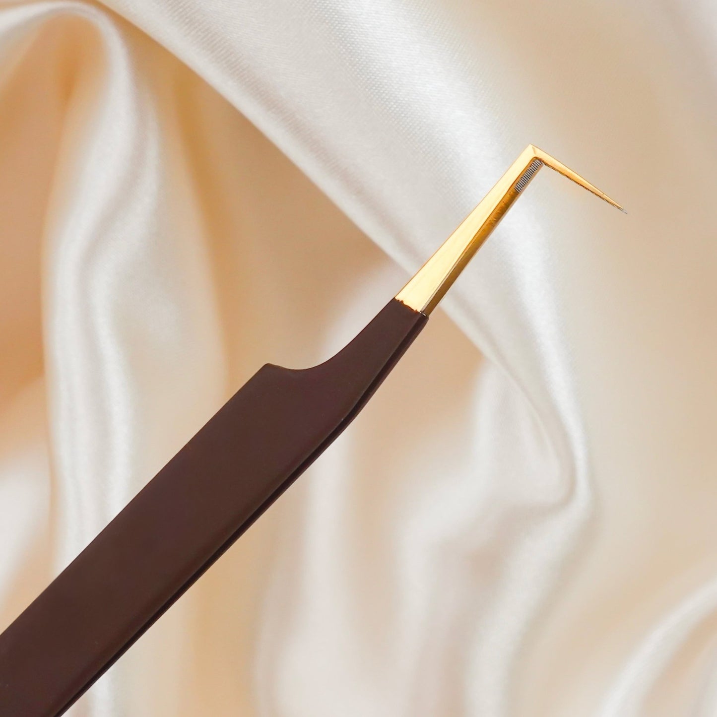 Slim Boot - Lash Culture