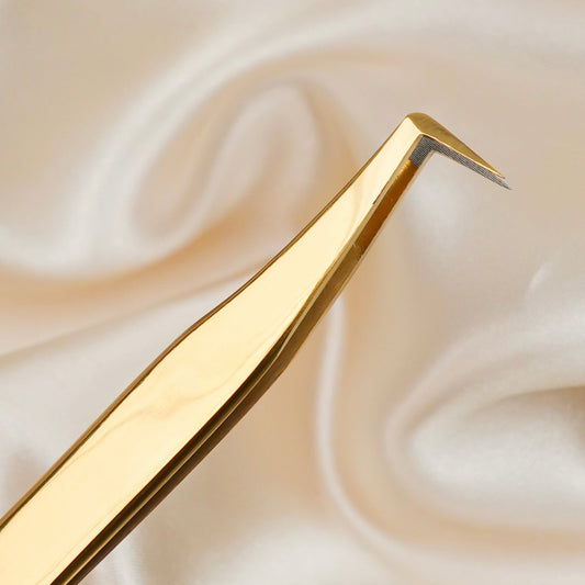 Volume Boot - Lash Culture