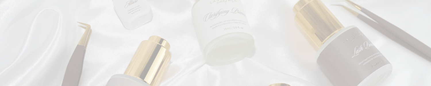 Discounted Products - Lash Culture