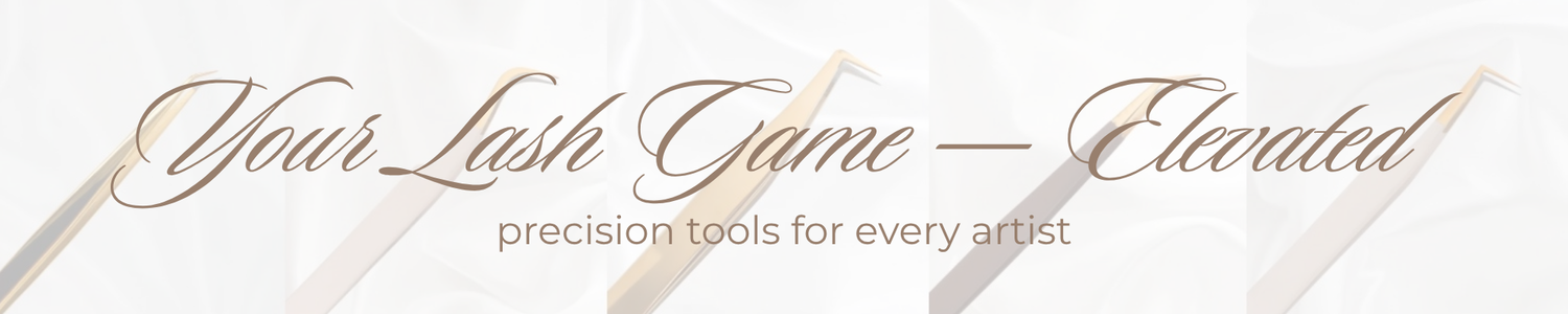 Tweezers