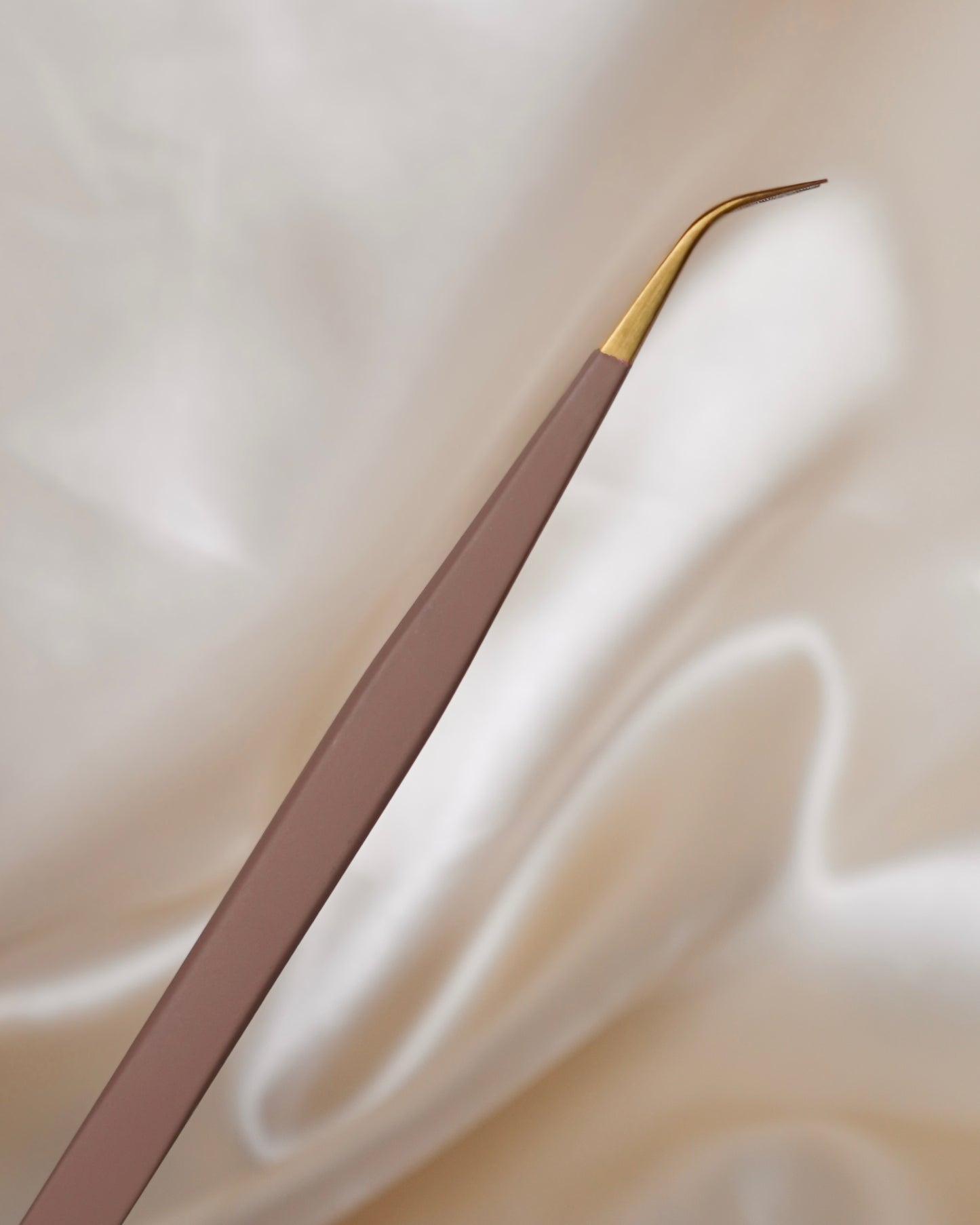 Artistry Tweezer Collection / Wild Honey (NEW)