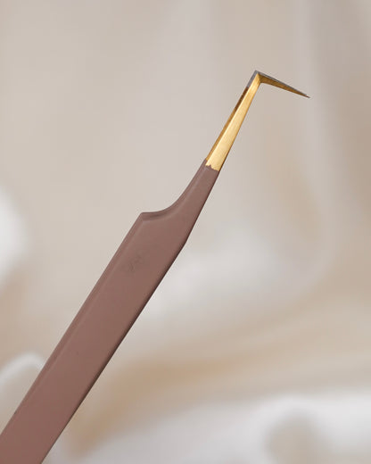 Artistry Tweezer Collection / Wild Honey (NEW)