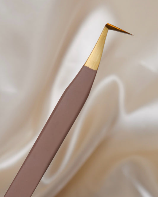 Artistry Tweezer Collection / Wild Honey (NEW)