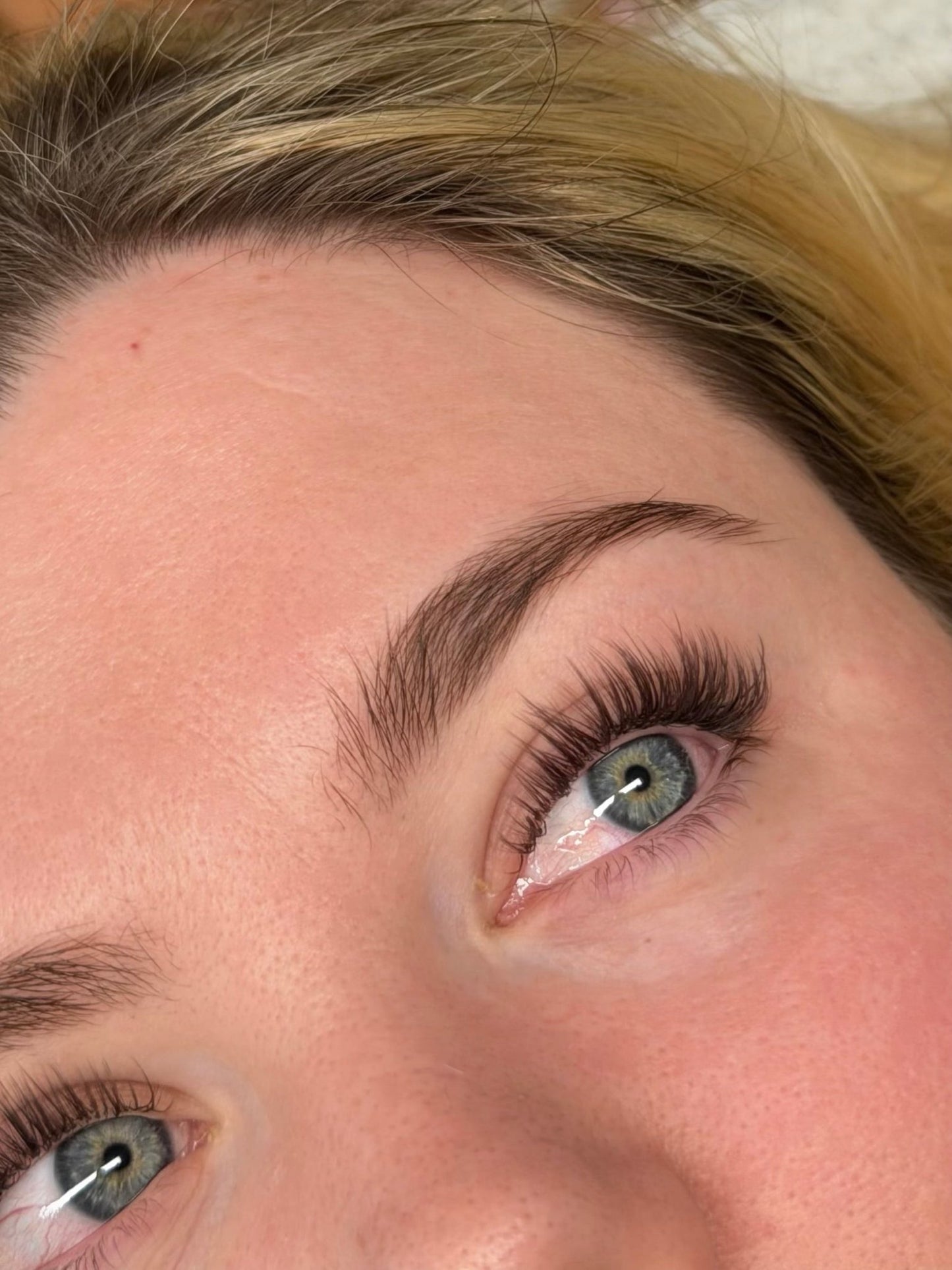 Advanced Artistry — Handmade Wet & Wispy Training (2 Days) - Lash Culture