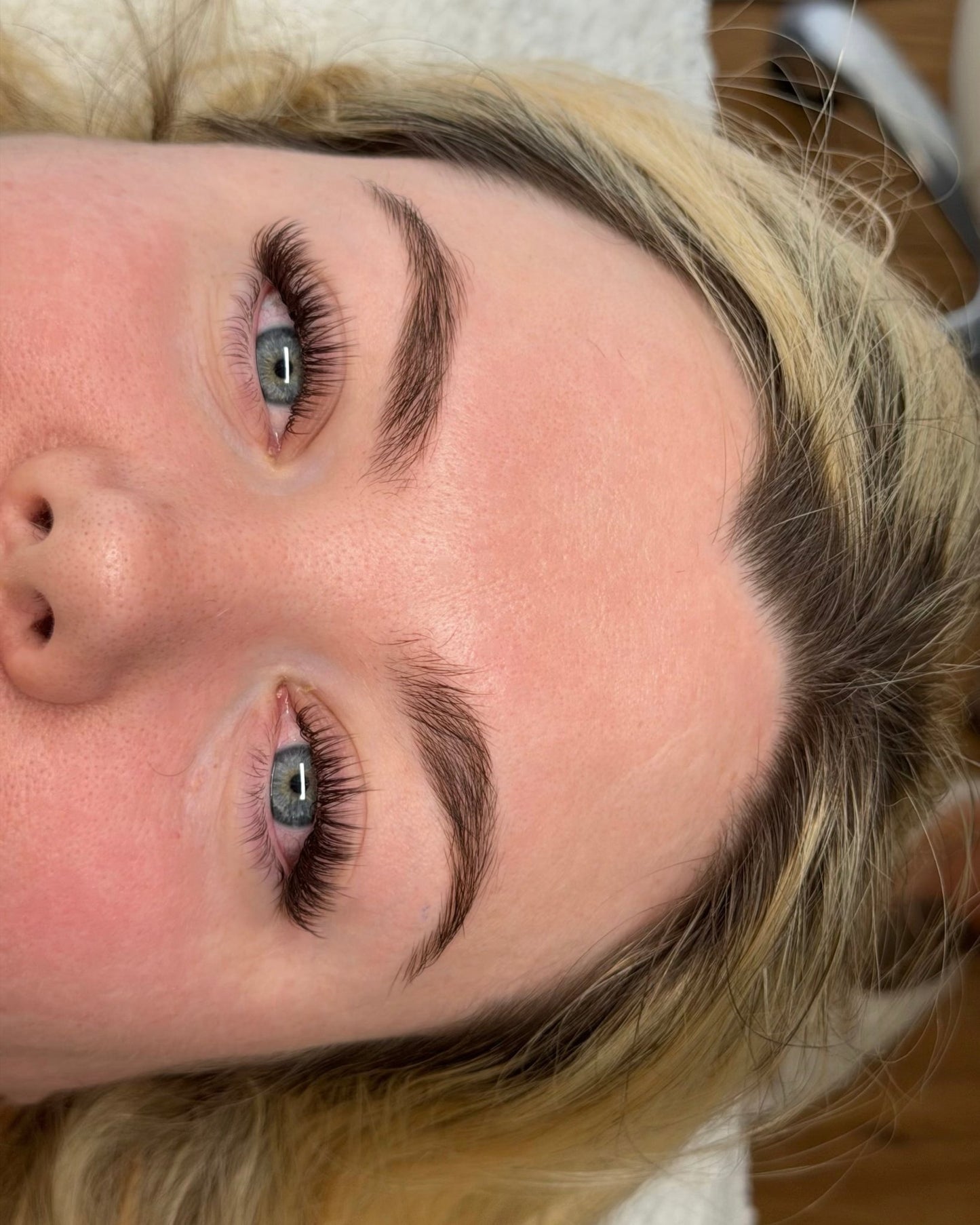 Advanced Artistry — Handmade Wet & Wispy Training (2 Days) - Lash Culture
