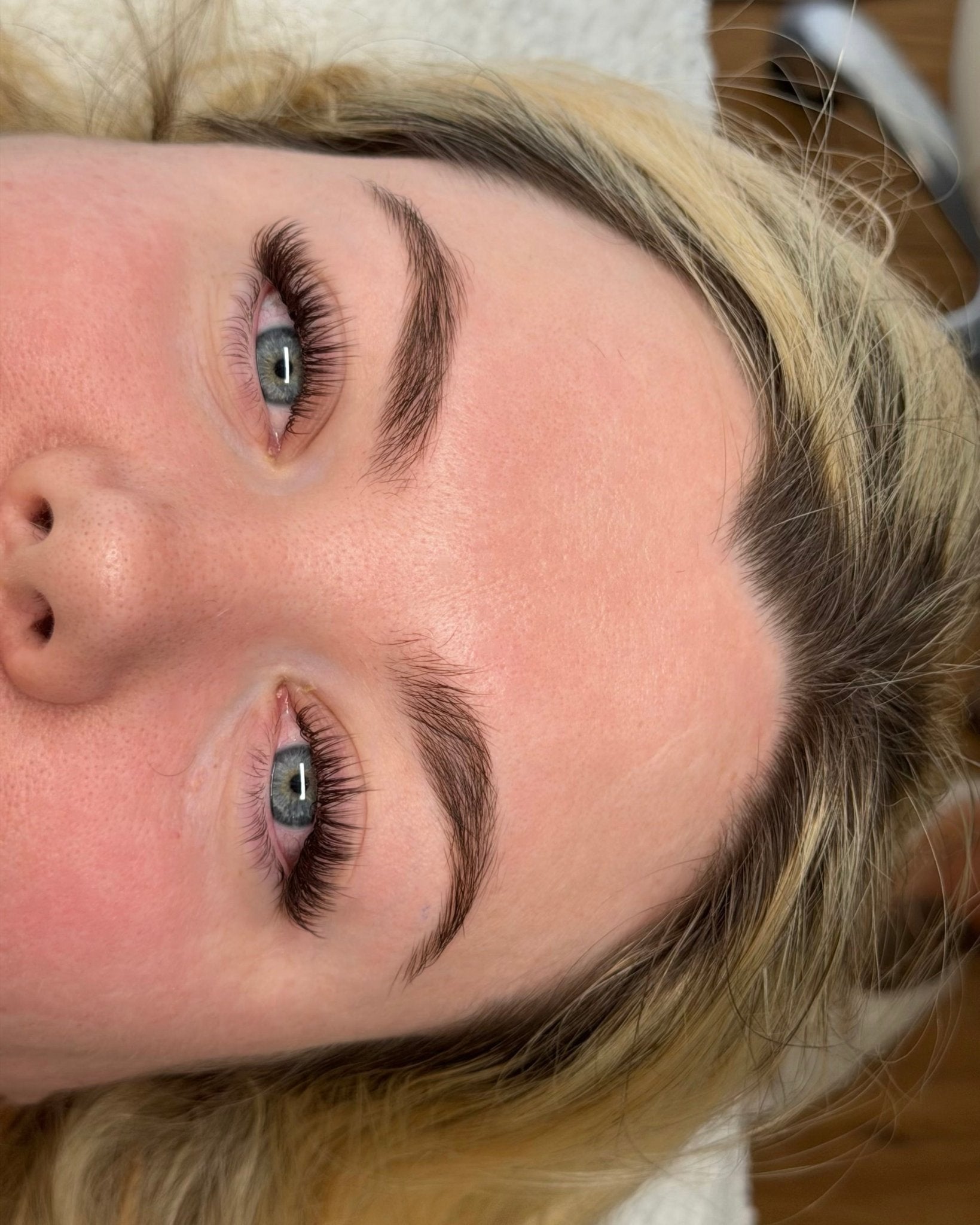 Advanced Artistry — Handmade Wet & Wispy Training (2 Days) - Lash Culture