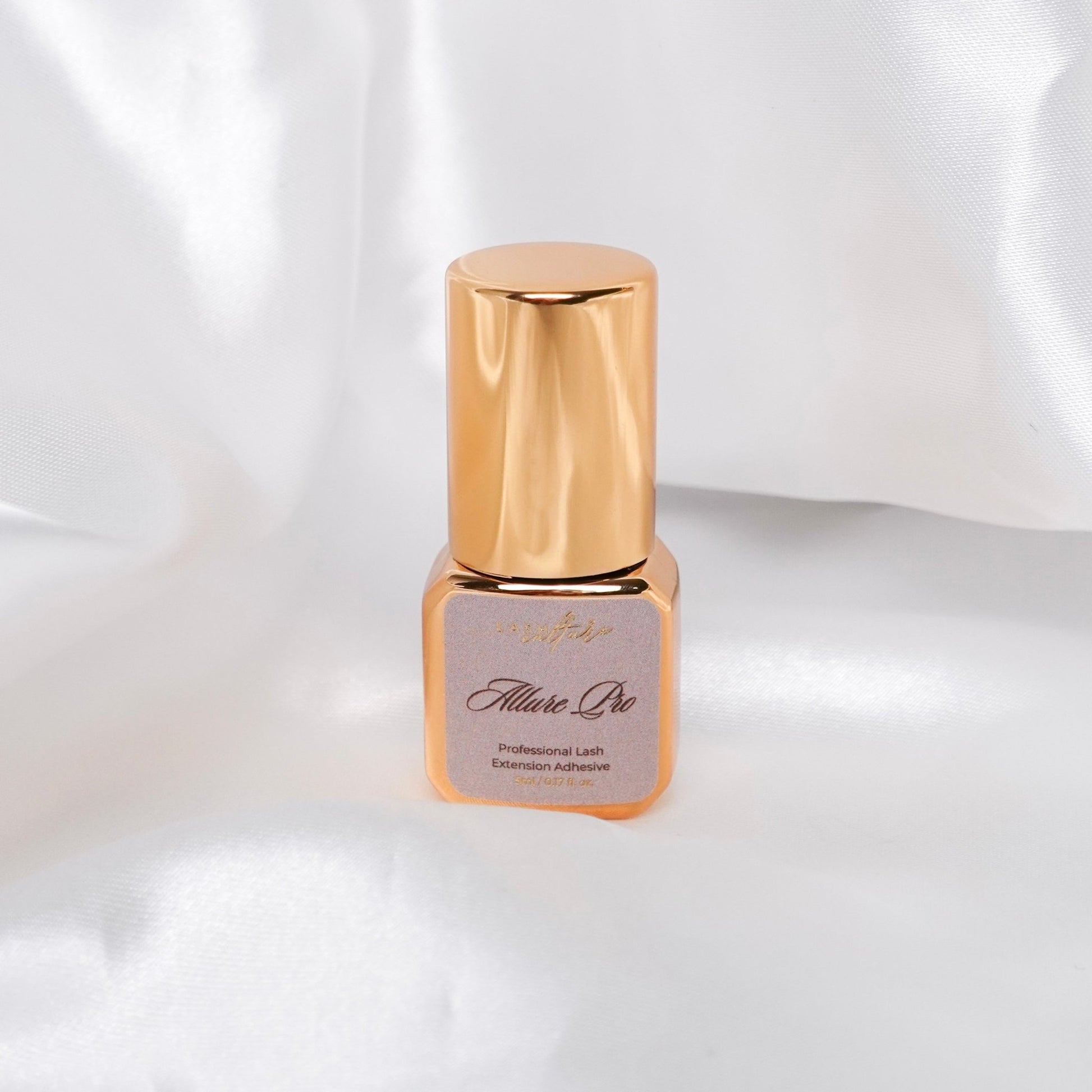 Allure Pro / 0.5s / 5ml - Lash Culture