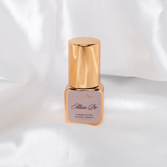 Allure Pro / 0.5s / 5ml - Lash Culture