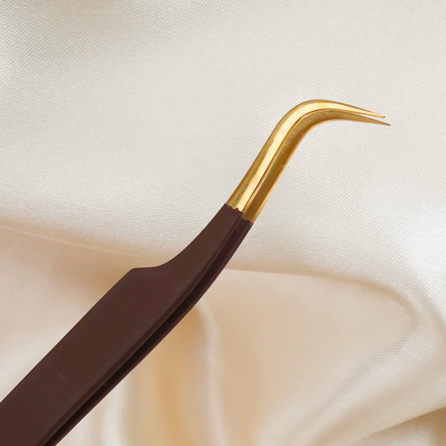 Classic/Premade Tweezers (DISCOUNTED) - Lash Culture