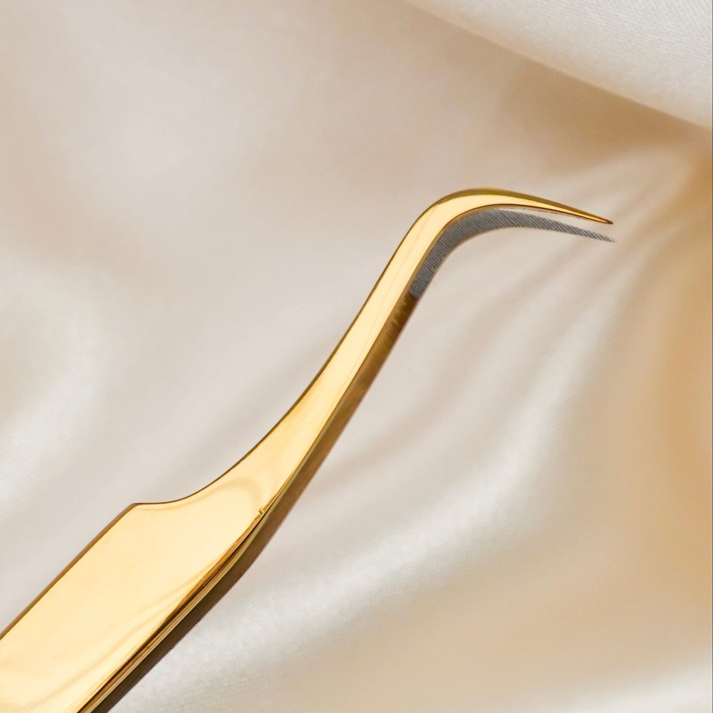 Classic/Premade Tweezers (DISCOUNTED) - Lash Culture