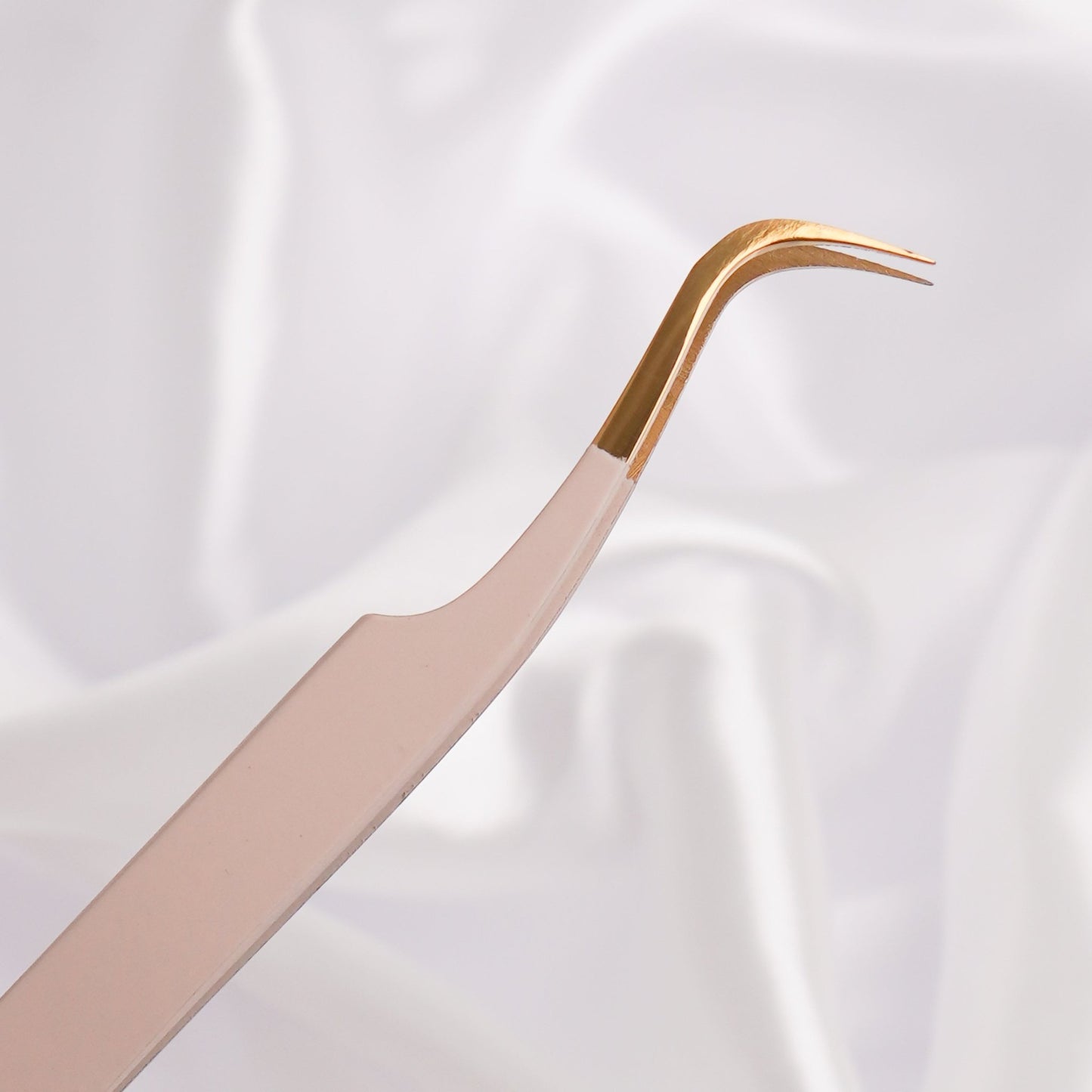Curved Volume - Lash Culture