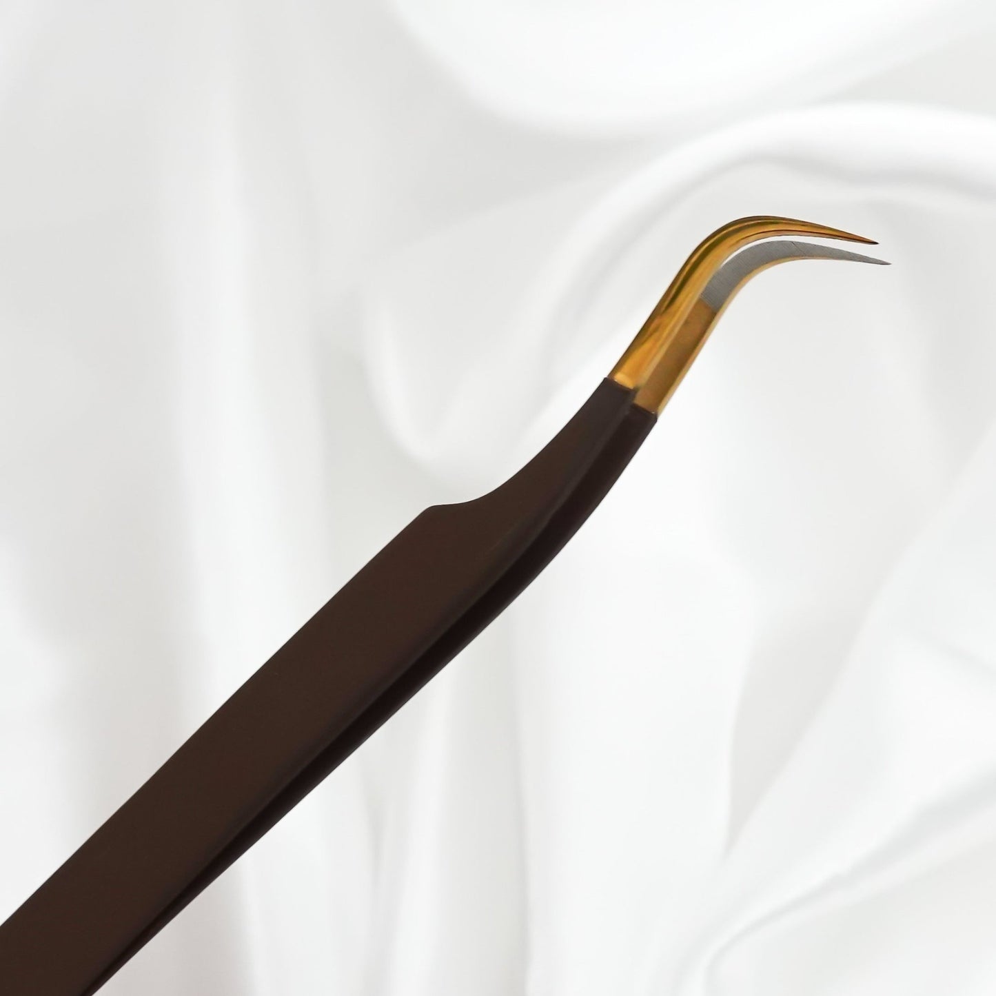 Curved Volume - Lash Culture