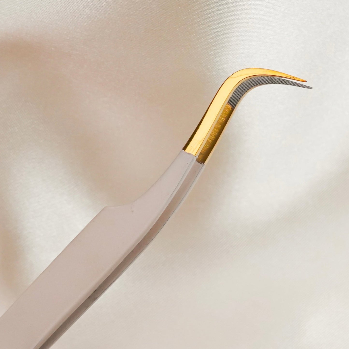 Curved Volume - Lash Culture