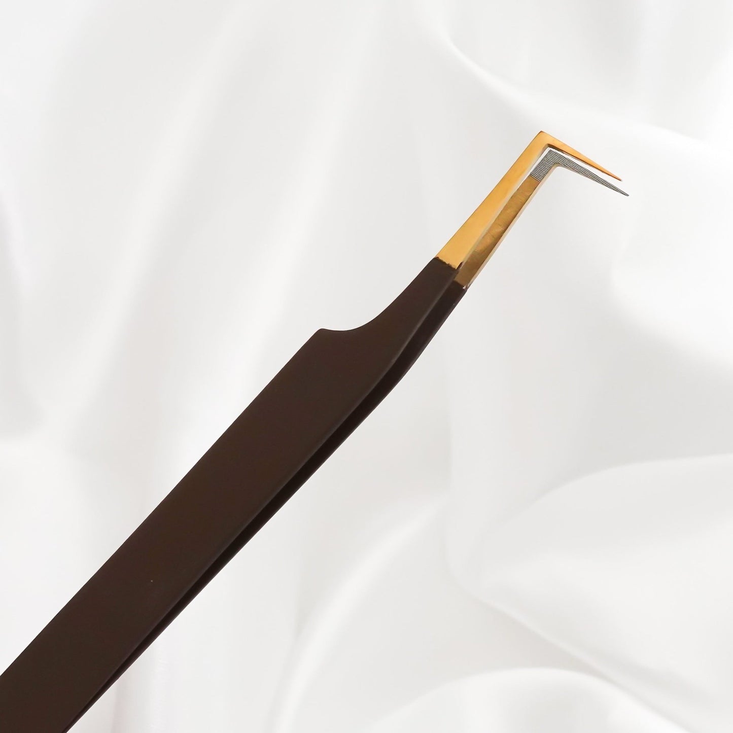 DISCOUNTED TWEEZERS - Lash Culture