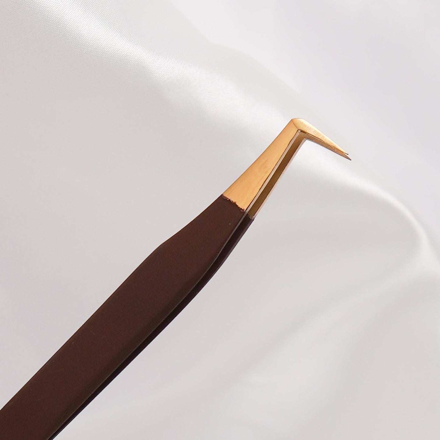 DISCOUNTED TWEEZERS - Lash Culture