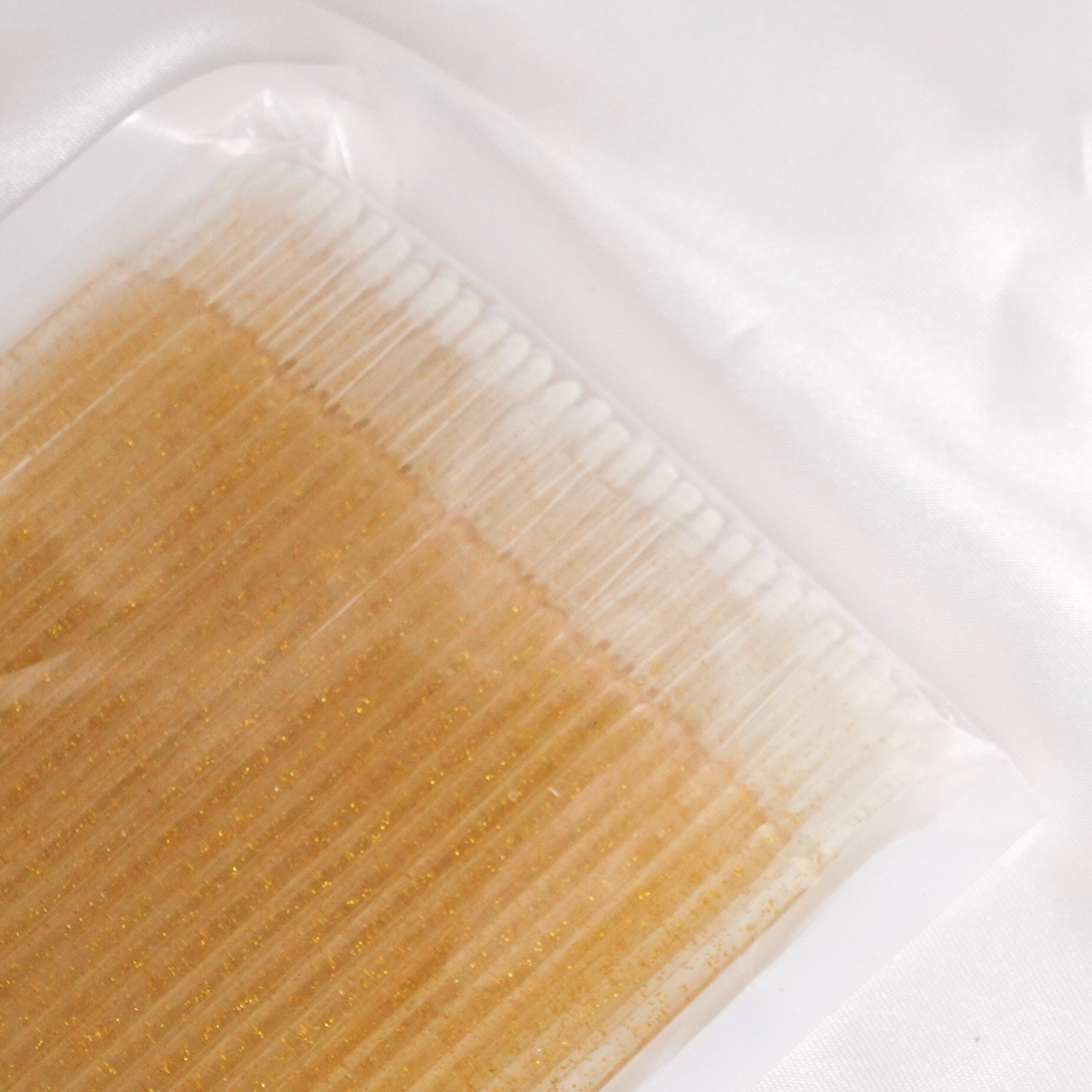 Microswabs - 100 Pack - Lash Culture