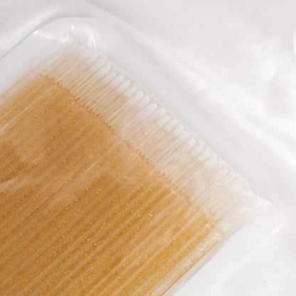 Microswabs - 100 Pack - Lash Culture