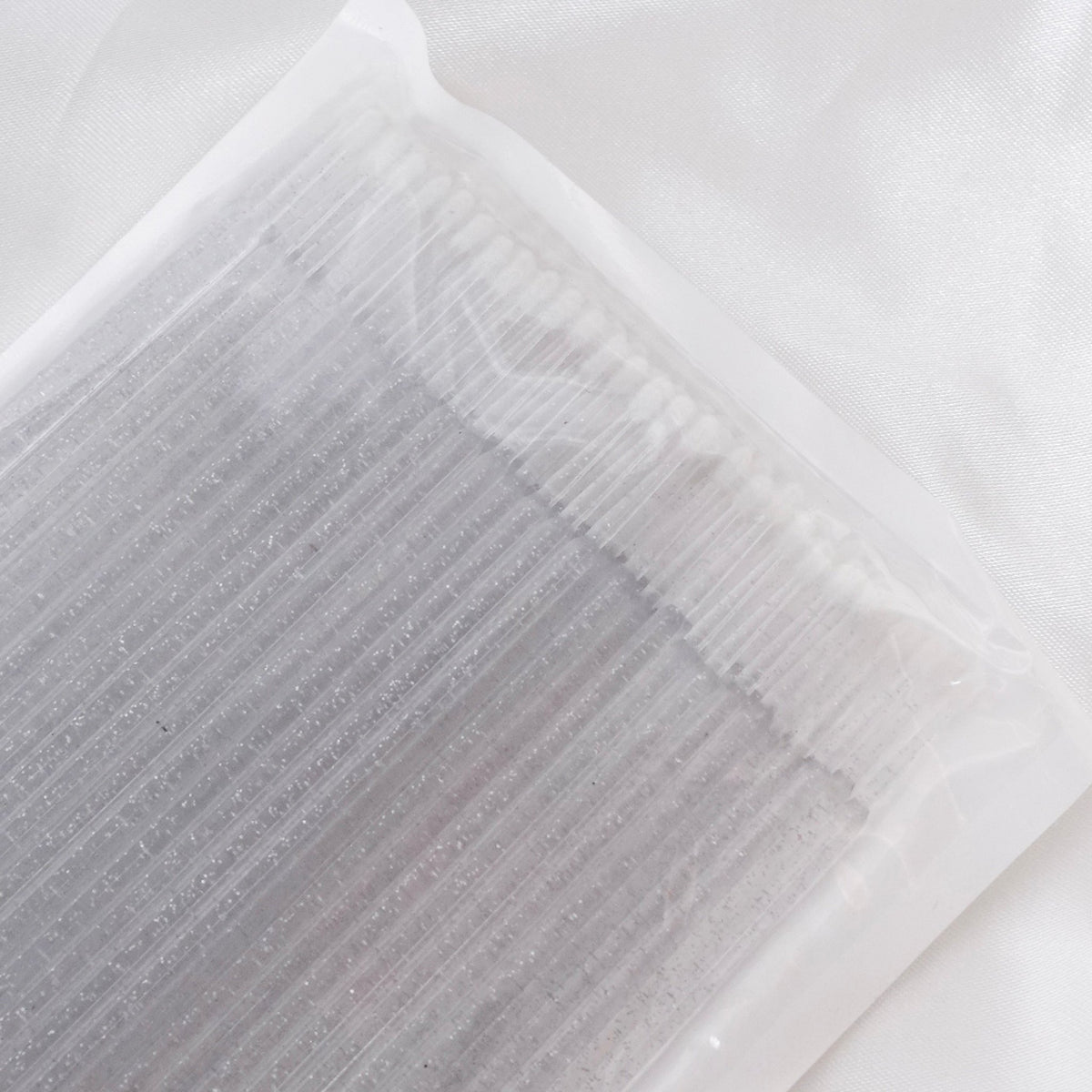 Microswabs - 100 Pack - Lash Culture