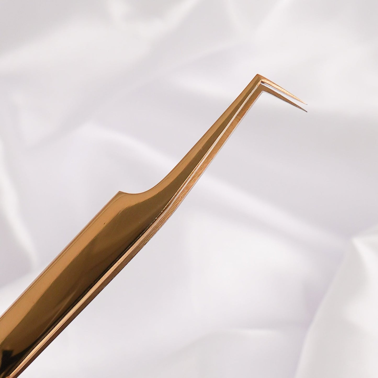 Slim Boot - Lash Culture