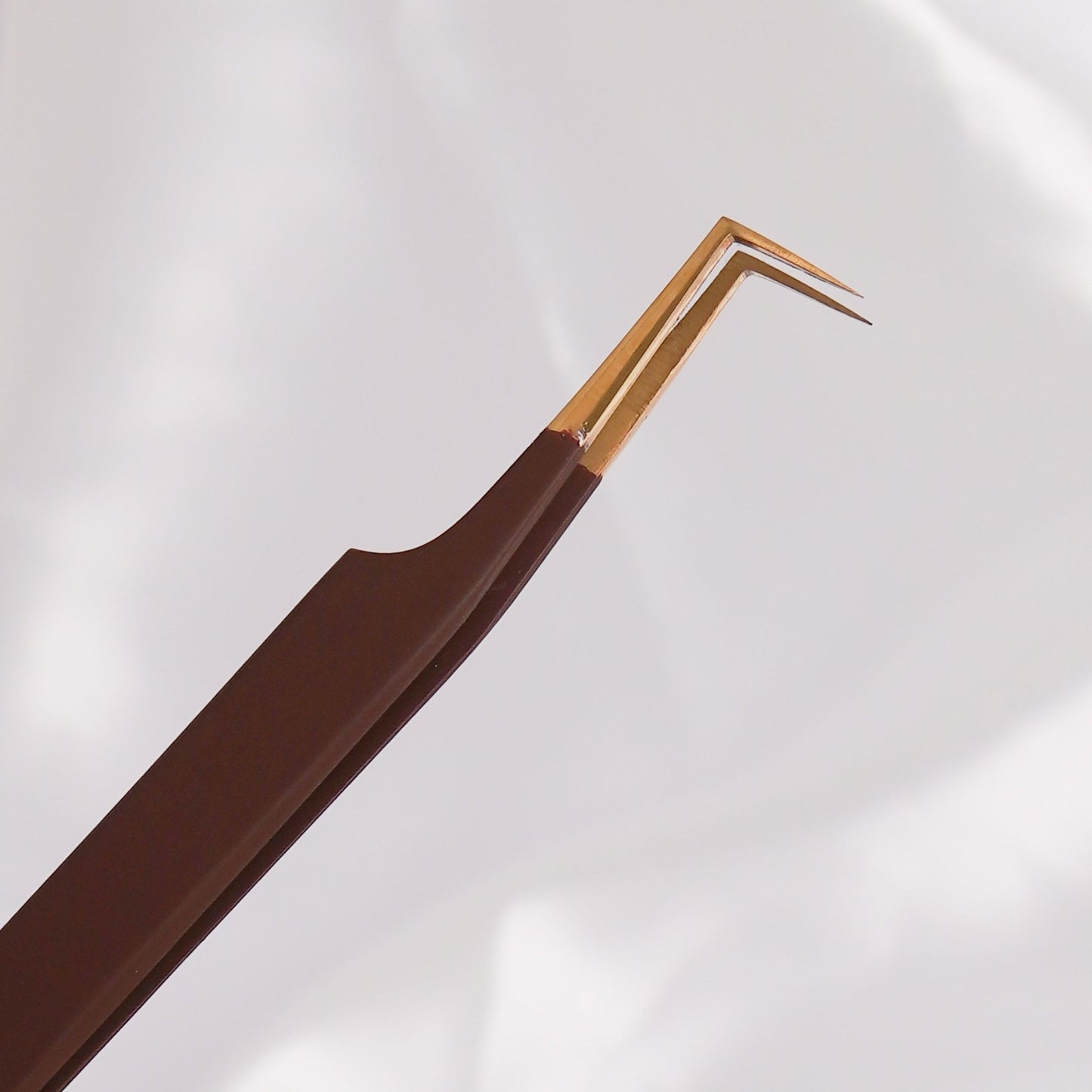 Slim Boot - Lash Culture