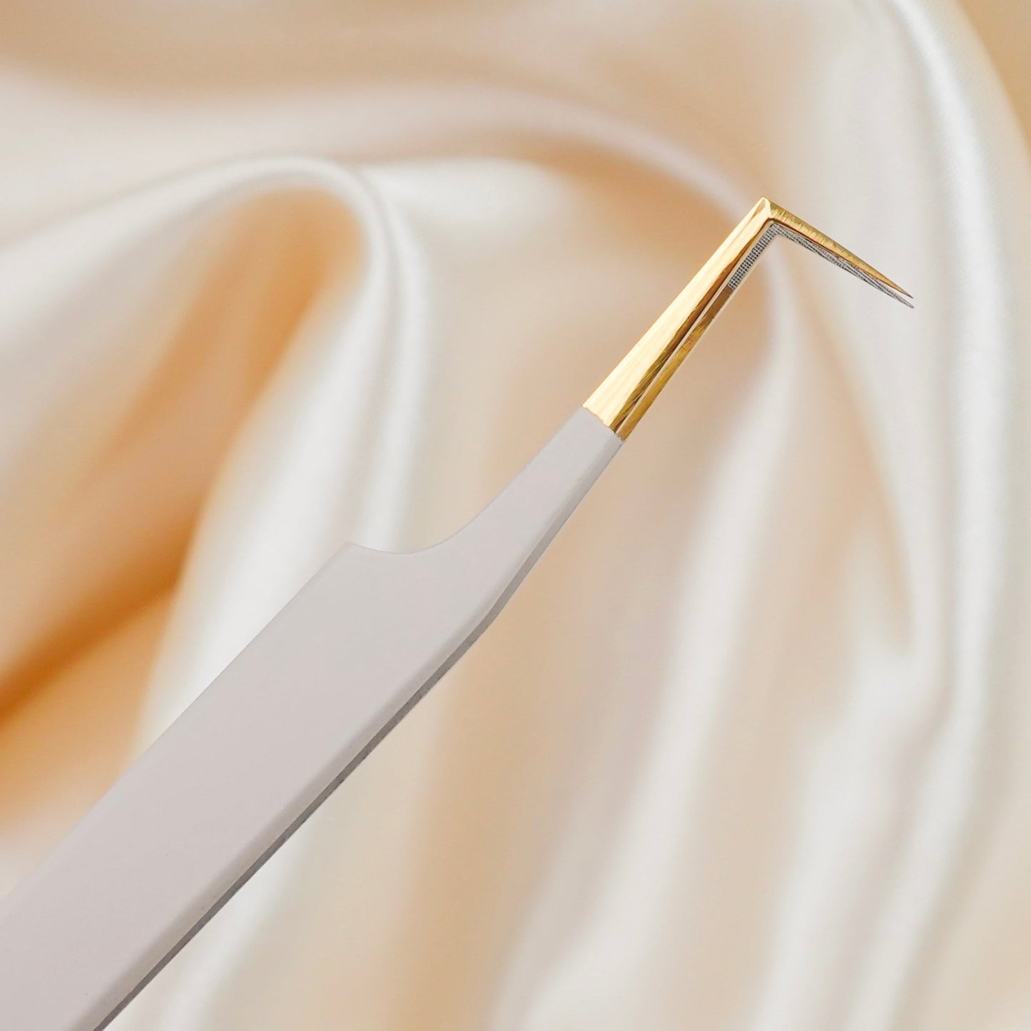 Slim Boot - Lash Culture