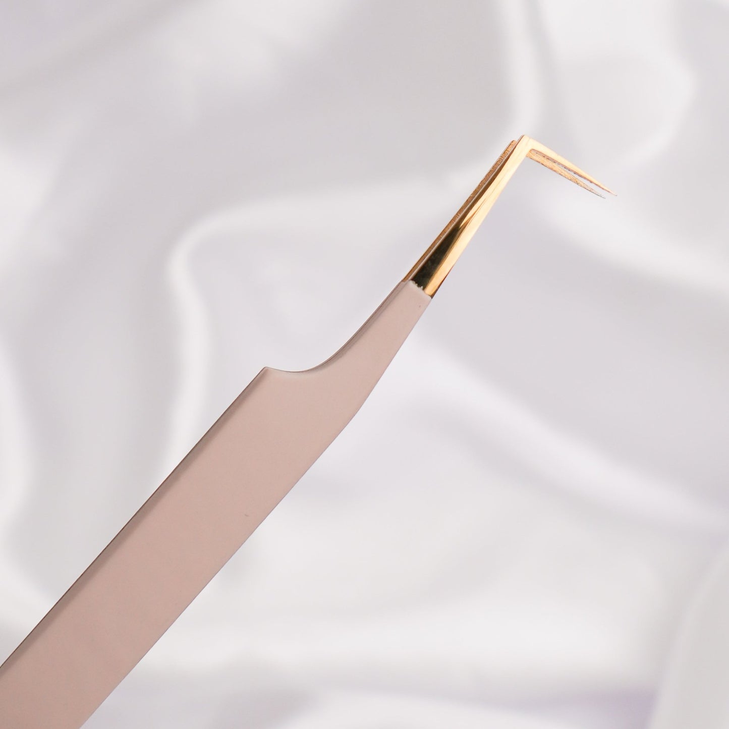 Slim Boot - Lash Culture