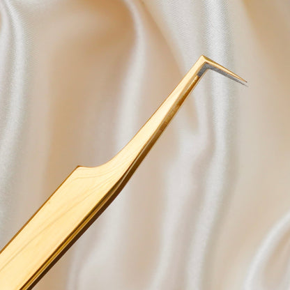 Slim Boot - Lash Culture