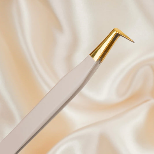 Volume Boot - Lash Culture