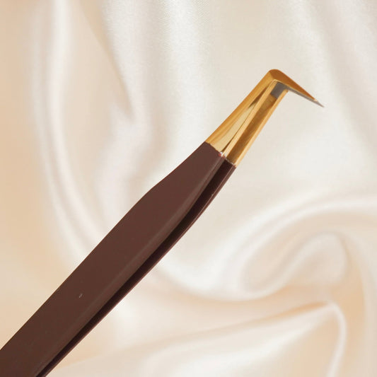 Volume Boot - Lash Culture